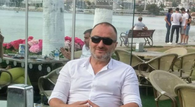 Në pritje të EKSTRADIMIT në Shqipëri/ Izet Haxhia zgjedh avokatin për dosjen “Hajdari”