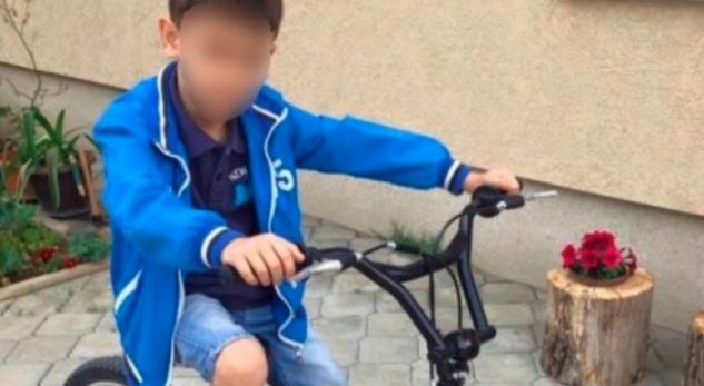 NDODH AJO QË NUK PRITEJ/ Inskenuan rrëmbimin e 11 vjeçarit, prokuroria kërkon dënim për autorët