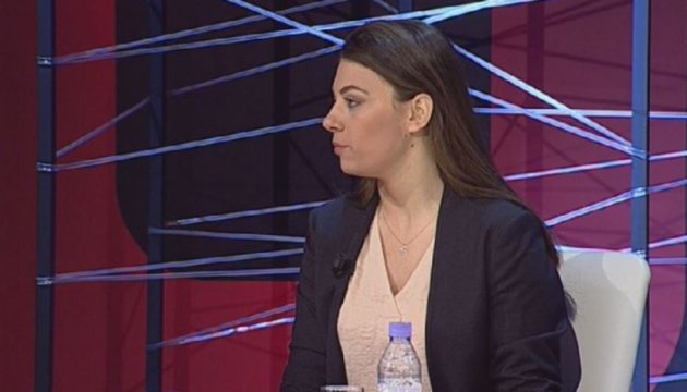 LSI AKUZË diplomatëve: Njerëz të ambasadorëve të përfshirë në afera korruptive. Trupi diplomatik ka…