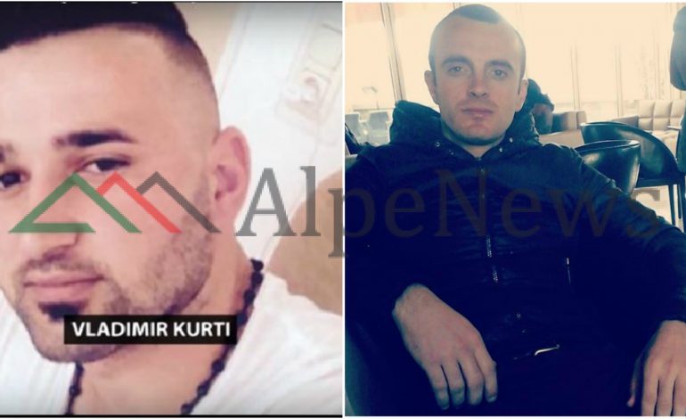 DETAJE TË REJA/ Autorët e grabitjes së përgjakshme në Kamëz, nesër para Gjykatës dhe…