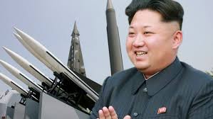 Kim Jong-un: Do të ftojmë ekspertë e gazetarë të huaj për mbylljen e objektit bërthamor