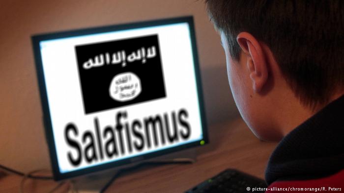 Shqiptari “kryekuzhinieri i terroristëve”, del në bankën e të akuzuarve. Akti terrorist…