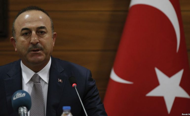 Turqia sfidon SHBA, refuzon paralajmërimin për Rusinë: Është punë e kryer…