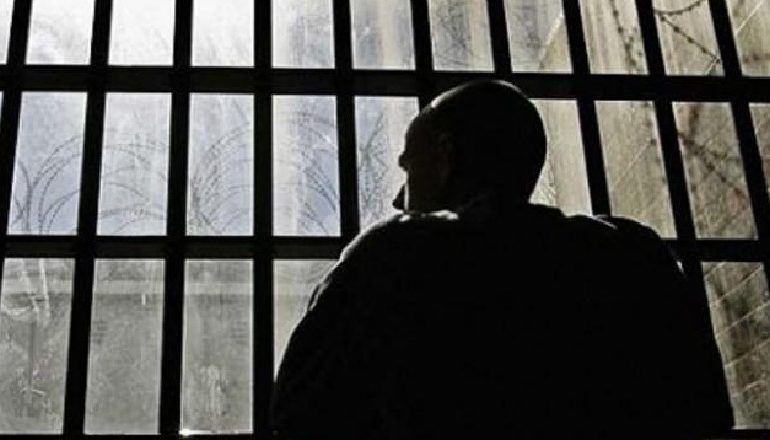 Kodi penal për të miturit/ Hyrja në fuqi, avokati: Jemi të papërgatitur!
