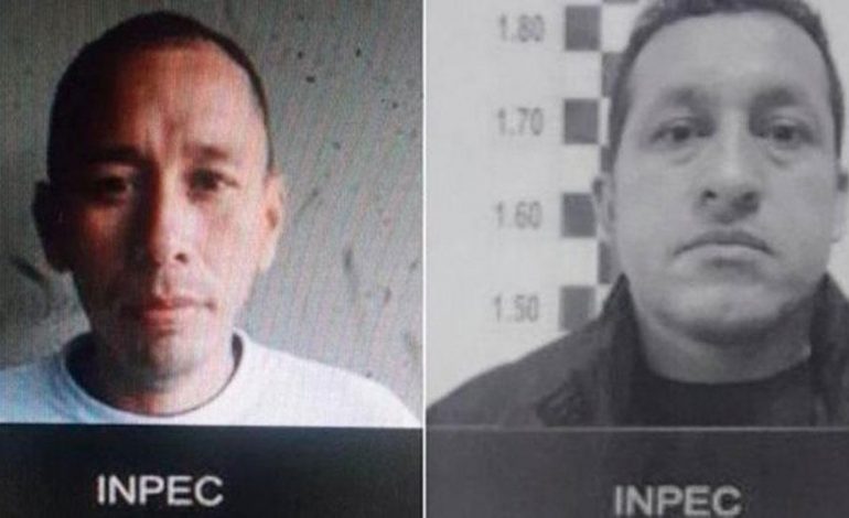SI NË FILMA/ Dy të dënuarit arratisen pasi dehin gardianin dhe shkojnë në…