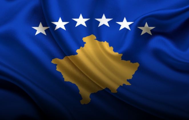 Dhjetë vjet nga miratimi i Kushtetutës së Kosovës