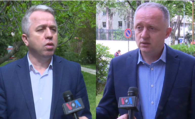 FREEDOM HOUSE/ Analistët Krasniqi dhe Dervishi komentojnë raportin: U zbuluan ZHGËNJIME që…
