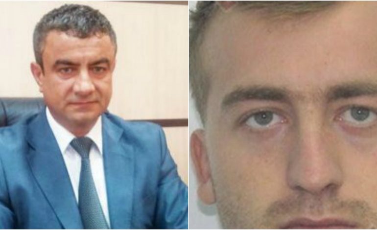 VRASJA E KRYEKOMISARIT/ Kush është bashkëpunëtori i killerit me pagesë, del FOTO e 29 vjeçari nga Berati që…