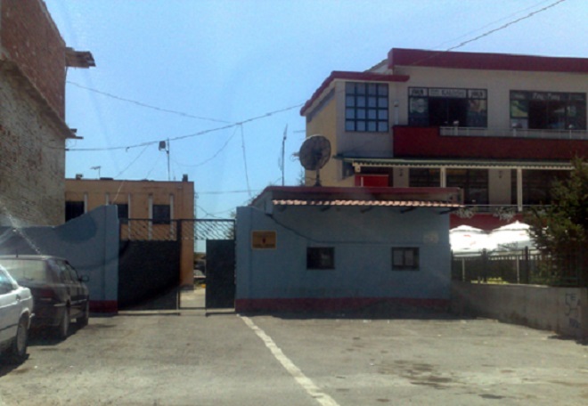 DENONCIMI/ 6 vjeçari u PËRDHUNUA nga i afërmi i kryebashkiakut të PS. Reagon policia: Është e vërtetë…