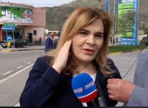 Kryemadhi thirrje Ramës: Hiq taksën në Rrugën e Kombit, qytetarët të marrin në dorë fatet e tyre