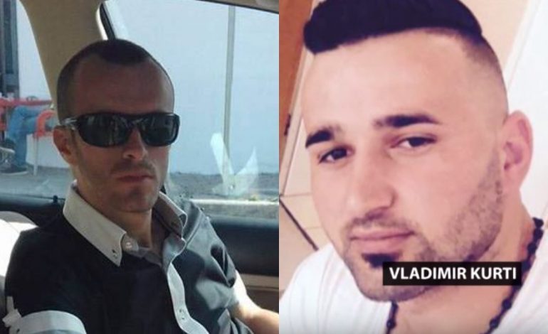 Vrasja e Agim Bucit/ Zbardhet dosja e Prokurorisë, si ra policia në gjurmët e dy grabitësve (E PLOTE)