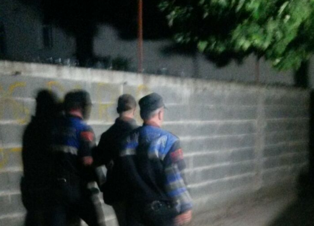 Krime sa herë ka Champions/ Rindërtohet SKENA e ngjarjes, 52-vjeçari u përlesh me grabitësit derisa… (DETAJET)