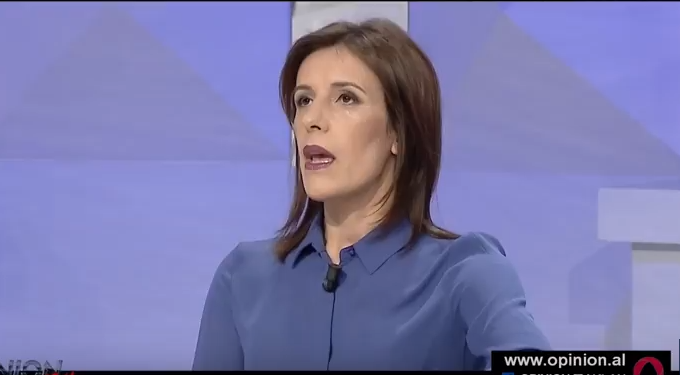 VRASJA E KINOSTUDIOS/ Gazetarja tregon si e kërcënuan Marion pak para ekzekutimit: “Zhduku nga Shqipëria sepse… (VIDEO)