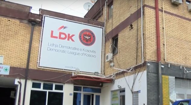 Gjendja e ish kryeministrit çon LDK-në në zgjedhje të brendshme?