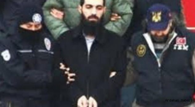 Turqi: Arrestohen katër militantë të ISIS-it