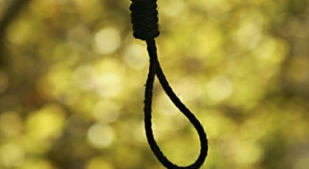 E RËNDË NË SARANDË/ Skena horror në familje. 12 vjeçari gjendet i VETËVARUR në oborrin e shtëpisë