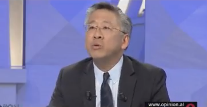 Donald Lu: “PESHQIT E MËDHENJ” kanë hyrë në rrjetë. Qeveria e SHBA po ndihmon në HETIMIN e Adriatik Llallës