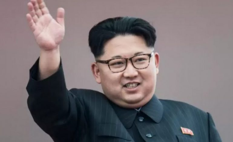 Kim Jong-Un përdor vetëm një tualet, ja pse dikatori korean ka zgjedhur këtë mënyrë