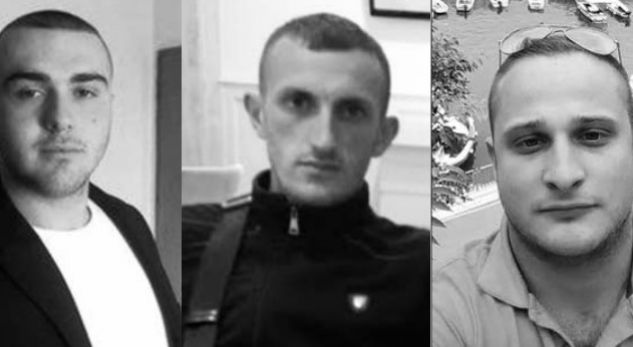 Gjobisnin tregtarët e Shkodrës/ Kush janë KATËR mafiozët shqiptar që… (DETAJET)
