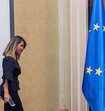 “FITUAM”/ Majlinda Bregu lajm të mirë për shqiptarët, zgjidhet në postin më të rëndësishëm politik për…