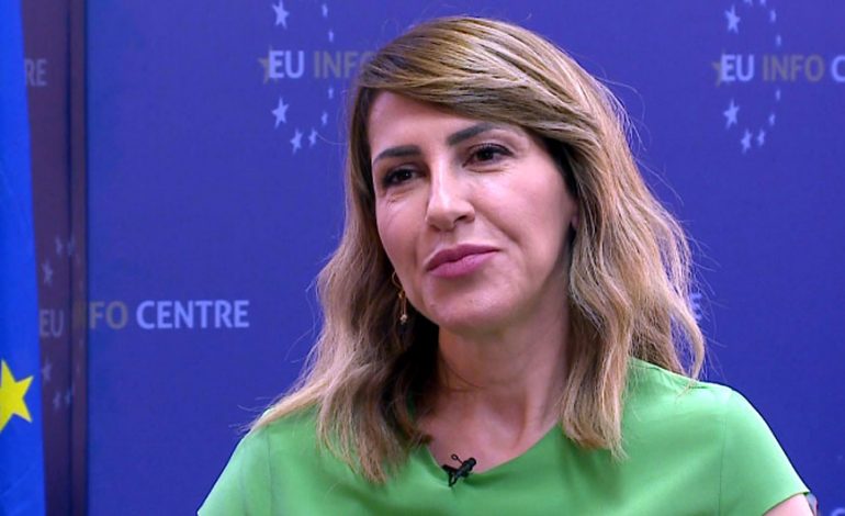 Zgjedhja në postin e rëndësishëm në BE/ Bregu: Më uruan edhe nga PD, intrigat e Tiranës…
