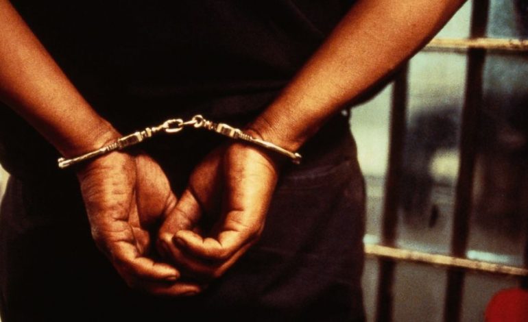 NË KËRKIM PËR PLAGOSJE, kush janë dy vlonjatët e ARRESTUAR (EMRAT)