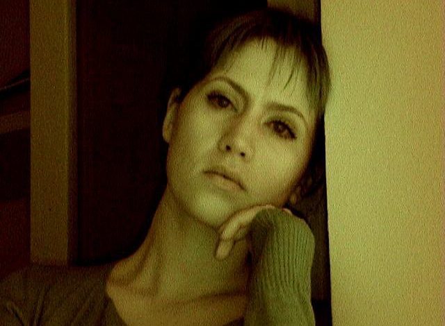 EKSTRADIMI/ U la e lirë në 2012, arrestohet sërish ish-bashkëshortja e “Mirit të Xhikes”. Ja AKUZAT që rëndojnë mbi të