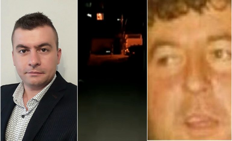 VRASJA E MARIO MAJOLLARIT/ Kastriot Gjuzi nuk e pranon autorësinë. Shkova në vendngjarje se mendova që…