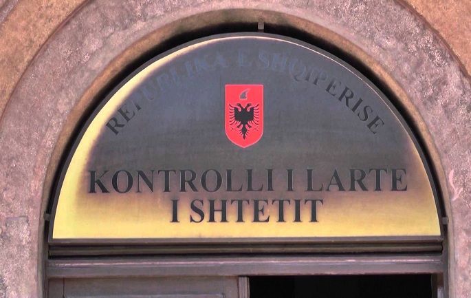 KLSH përballet në Gjykatë me Prokurorinë, ja “dosja e nxehtë” që i përplasi