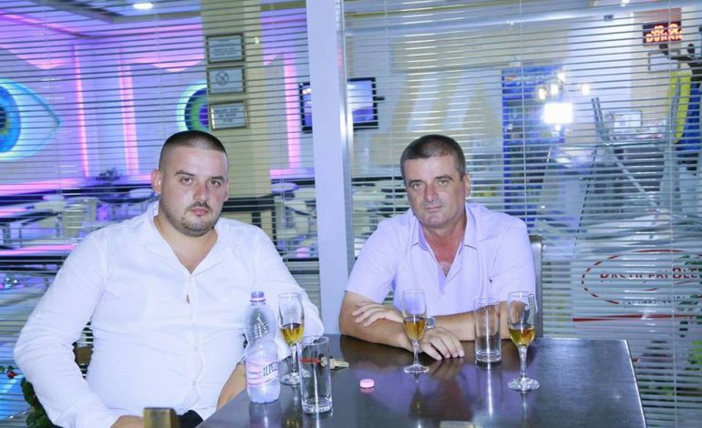 U vetëvra në komisariat/ Mbi 20 vite në radhët e policisë, oficeri që i dha fund jetës ishte baba i dy djemve (VIDEO)