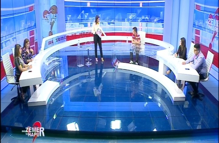 HISTORIA/ Nëna në koma, daja i dhunon dhe iu prish 100 mijë euro. Dy fëmijët drejt jetimores