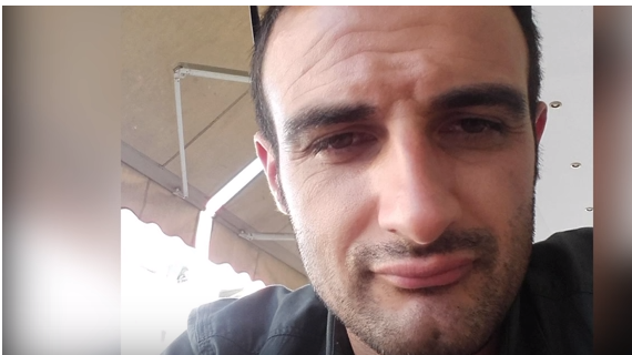 ATENTATI ME TRITOL NË MAKINË/ Kamerat e sigurisë filmojnë momentin e shpërthimit kur 38 vjeçari… (VIDEO)