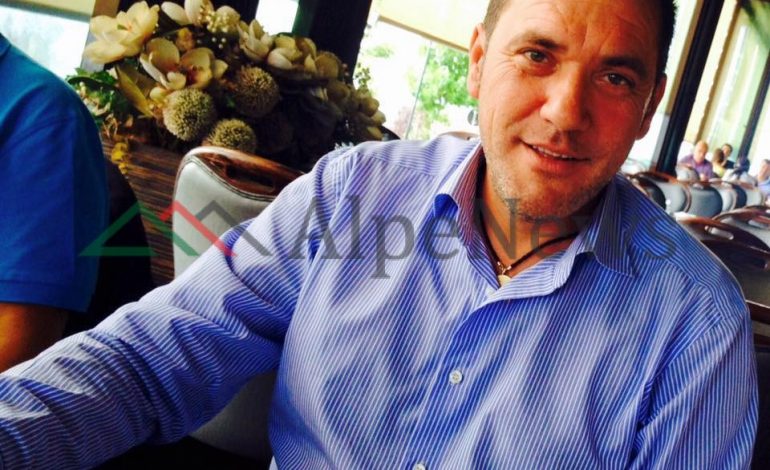 SKANDALI I “GULF”/ Kush është Albano Aliko, menaxheri shqiptar që po kërkohet pasi shiti… (DETAJET+FOTO)