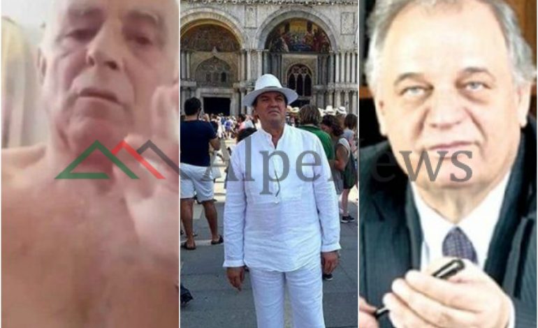 FENOMENTI ALARMANT/ Mes engjëjve dhe tundimit të djallit. Mësuesit e pedagogët e akuzuar për ngacmime seksuale