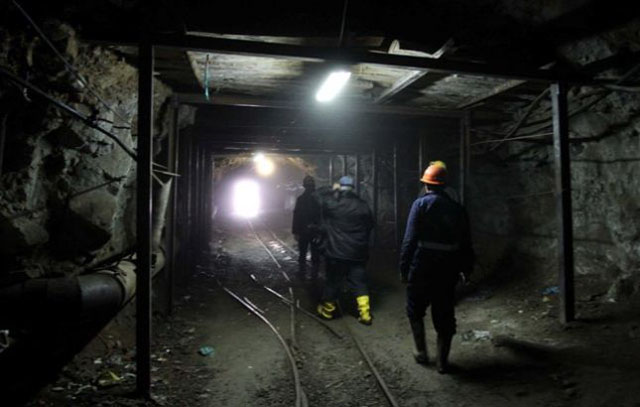 BULQIZË/ Plasin minat, aksidentohet për vdekje një minator (EMRI)