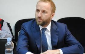 Ministri i Drejtësisë në Kosovë: S’kam dhënë autorizim për deportimin e turqve