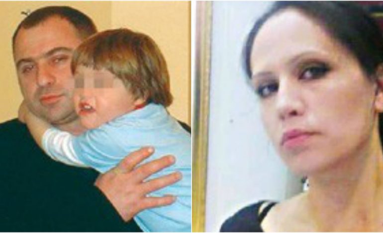 MANJOLA PRIFTI/ Si u dënua për DROGË, ish gruaja e “MIRIT TË XHIKES”, dhe VENDIMI i gjykatës sot (VIDEO)