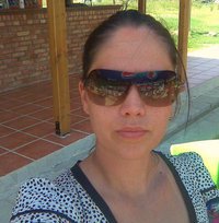 Kush është Manjola Prifti, gruaja e “MIRIT TË XHIKES” që u arrestua për trafik droge. EKSTRADIMI