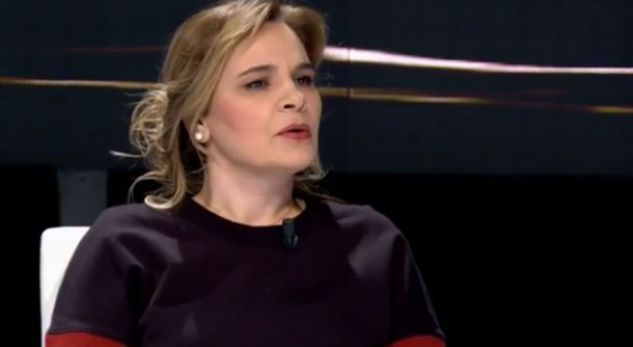 Kryemadhi “KËRCËNON”: Rama të ikë, por nëse nuk e bën do e largojmë me “LUFTË”