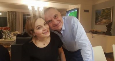 Ish deputeti: E TURPSHME që demokratët janë aleatë me bandën e LSI-së, Meta dhe Kryemadhi…