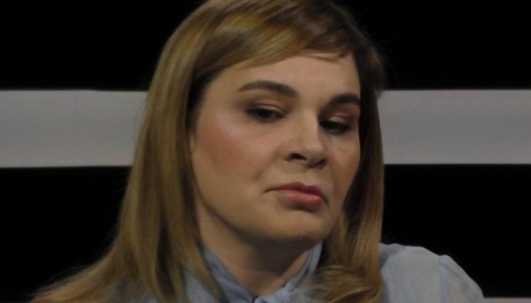 ZGJEDHJET LOKALE/ Monika Kryemadhi: Jemi pranë marrëveshjes me PD