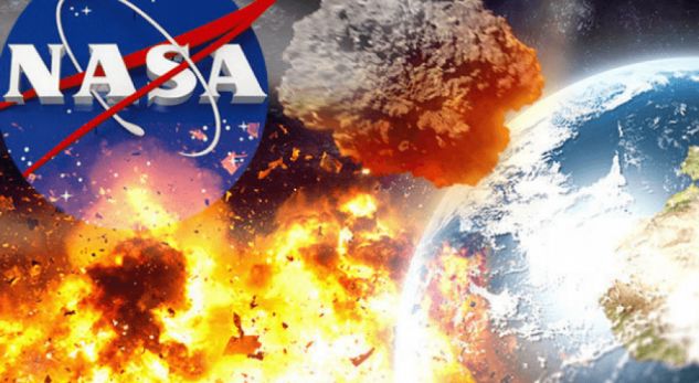 Çfarë po fsheh NASA dhe pse heshtin shkencëtarët? Çfarë do të ndodh këtë vit