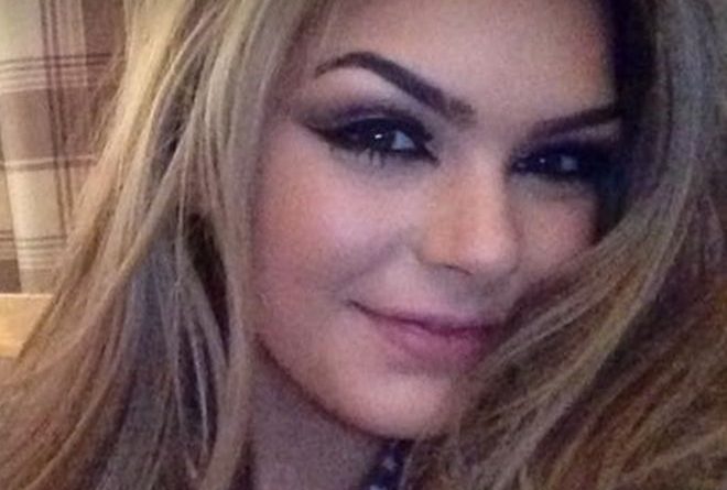 Tentativa për të hyrë në shtëpi përfundon në tragjedi, 19-vjeçarja bie nga ballkoni