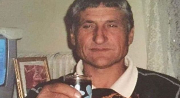 Rrëfimi i djalit të 54 vjeçarit të humbur në Fier: “Ai nuk e vriste veten, dua të gjej…”