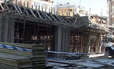 “Nuk prishi objektin pa leje”/ Prokuroria e Durrësit nis hetimet për kryeinspektorin e ndërtimit (EMRI)