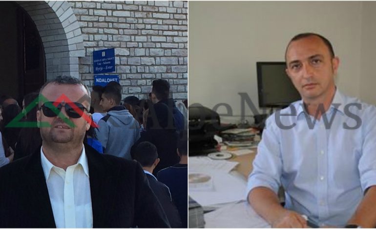 ÇFARË PO NDODH/ Aferat e dyshimta që hëngrën kokat e DREJTORËVE të ndërtimores dhe urbanistikës (DETAJET)