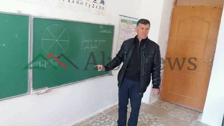 MËSUESI NGACMONTE SEKSUALISHT 11 VJEÇAREN/ Xhaxhai: Nëse s’vepron ligji do bëjmë vetëgjyqësi. Ai do…