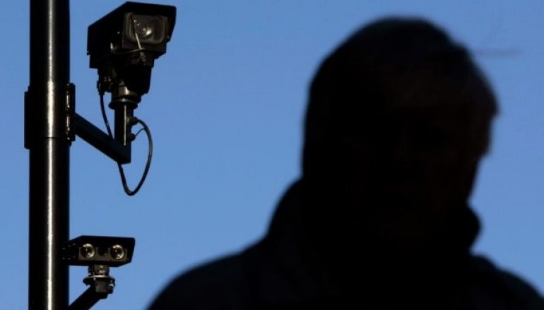 Informatorët e ish-Sigurimit të Shtetit, 264 dosje për politikanët dhe zyrtarët e lartë