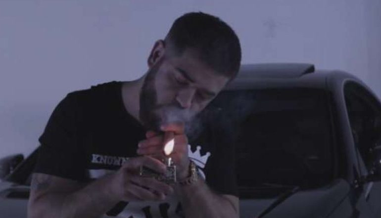 “Efektet e marijuanës zbuten pas 72 orë nga konsumi te të rinjtë”