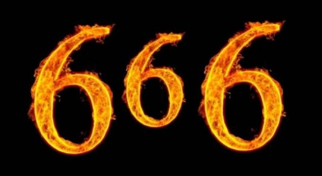 Më në fund një shpjegim i detajuar: Ja kuptimi i numrave 1:11, 2:22…
